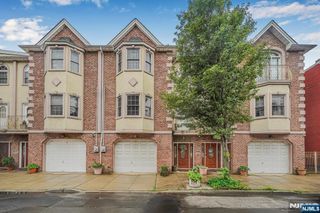 129 Niagara Street, Newark, NJ 07105