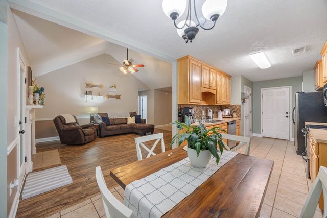 2510 Alpha Drive, Phenix City, AL 36867