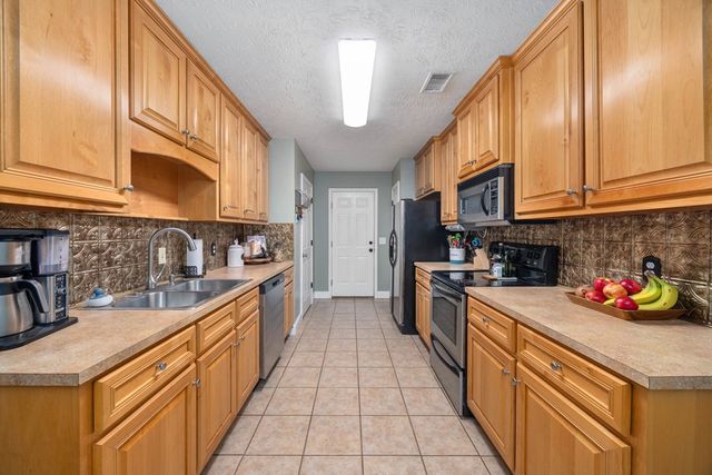 2510 Alpha Drive, Phenix City, AL 36867