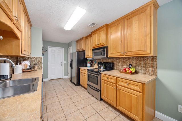 2510 Alpha Drive, Phenix City, AL 36867