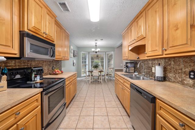 2510 Alpha Drive, Phenix City, AL 36867