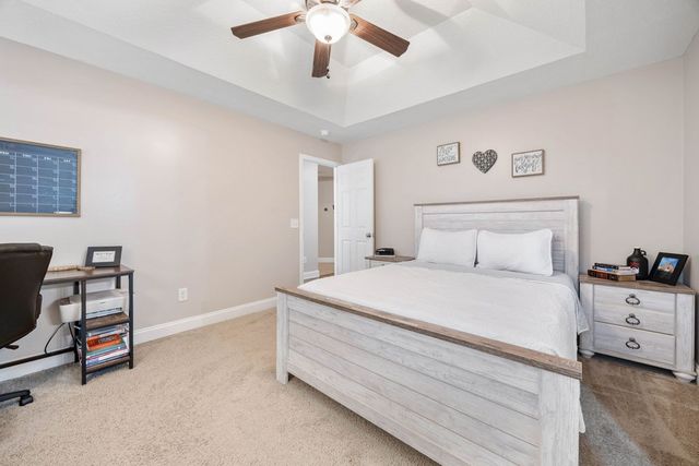 2510 Alpha Drive, Phenix City, AL 36867