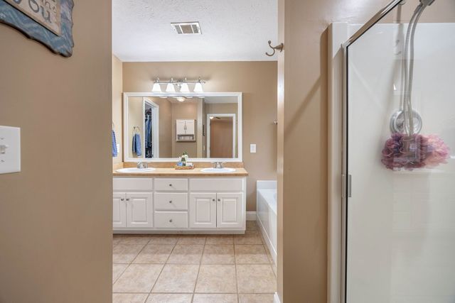 2510 Alpha Drive, Phenix City, AL 36867