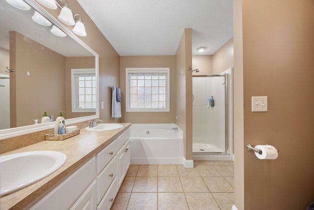2510 Alpha Drive, Phenix City, AL 36867