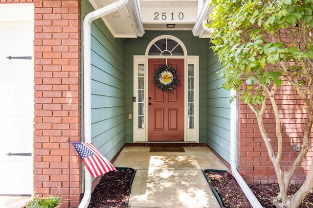 2510 Alpha Drive, Phenix City, AL 36867