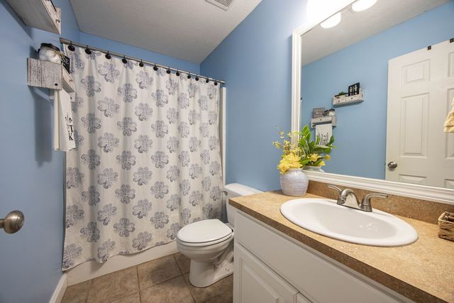 2510 Alpha Drive, Phenix City, AL 36867