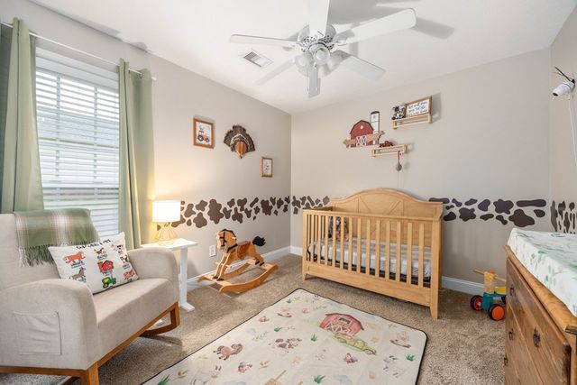 2510 Alpha Drive, Phenix City, AL 36867