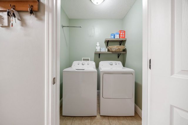 2510 Alpha Drive, Phenix City, AL 36867