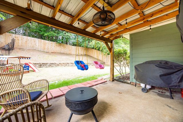 2510 Alpha Drive, Phenix City, AL 36867