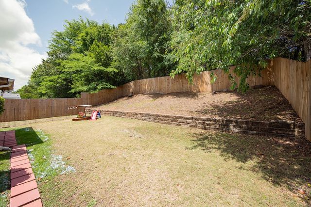 2510 Alpha Drive, Phenix City, AL 36867