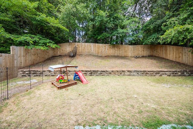 2510 Alpha Drive, Phenix City, AL 36867
