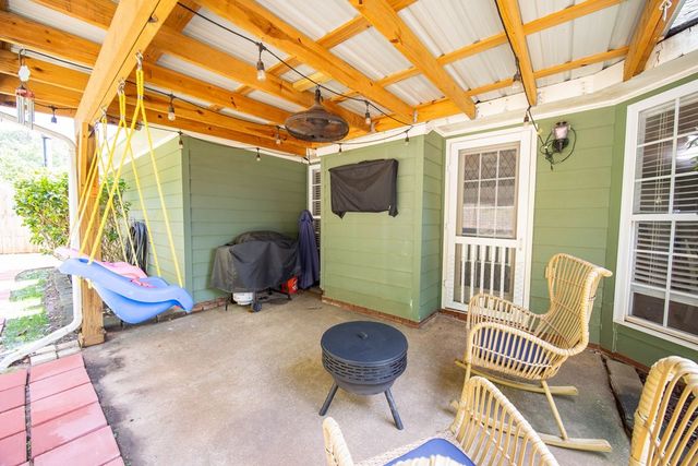 2510 Alpha Drive, Phenix City, AL 36867