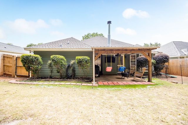2510 Alpha Drive, Phenix City, AL 36867