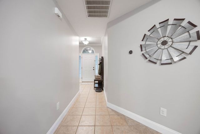 2510 Alpha Drive, Phenix City, AL 36867