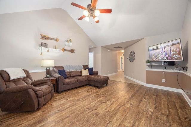 2510 Alpha Drive, Phenix City, AL 36867