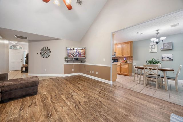 2510 Alpha Drive, Phenix City, AL 36867