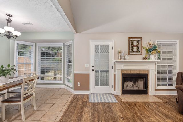 2510 Alpha Drive, Phenix City, AL 36867