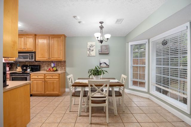 2510 Alpha Drive, Phenix City, AL 36867