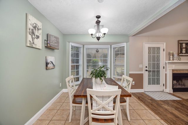 2510 Alpha Drive, Phenix City, AL 36867