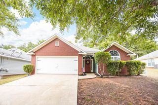 2510 Alpha Drive, Phenix City, AL 36867