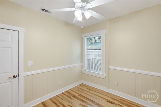 2110 Tennessee Avenue, Savannah, GA 31404