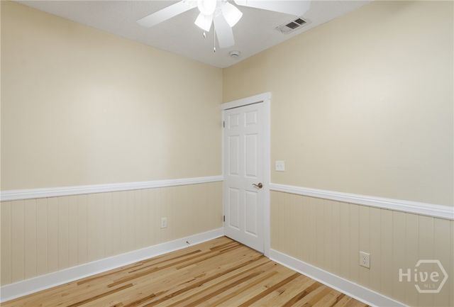 2110 Tennessee Avenue, Savannah, GA 31404