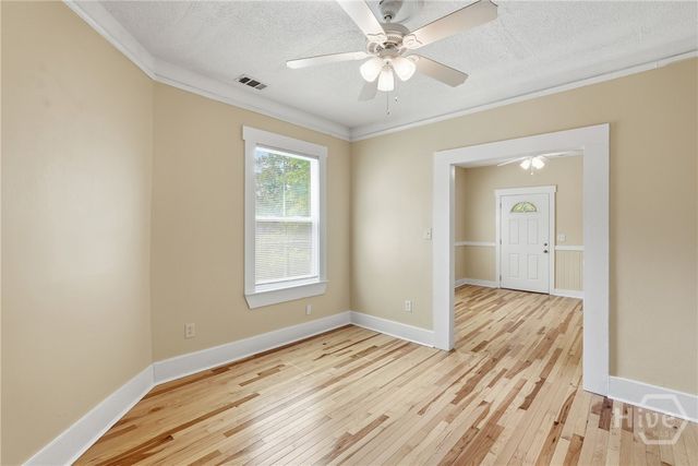 2110 Tennessee Avenue, Savannah, GA 31404