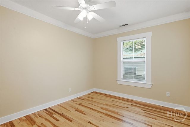 2110 Tennessee Avenue, Savannah, GA 31404