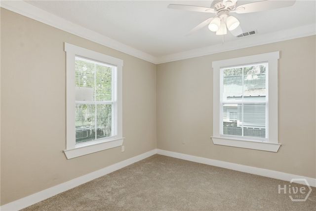 2110 Tennessee Avenue, Savannah, GA 31404