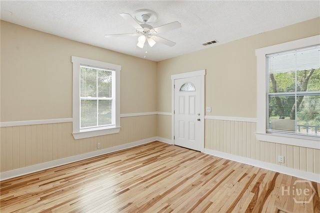 2110 Tennessee Avenue, Savannah, GA 31404