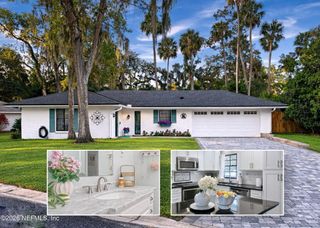 103 SANCHEZ Court, Ponte Vedra Beach, FL 32082