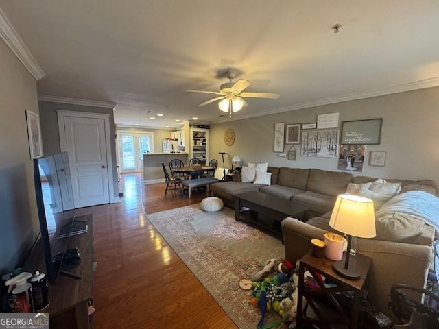 490 Barnett Shoals Road 229, Athens, GA 30605