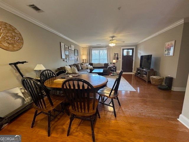 490 Barnett Shoals Road 229, Athens, GA 30605