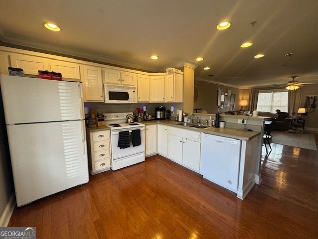 490 Barnett Shoals Road 229, Athens, GA 30605