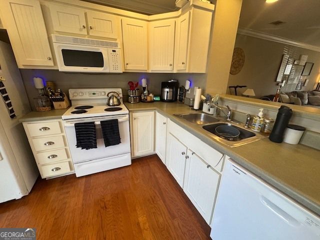 490 Barnett Shoals Road 229, Athens, GA 30605