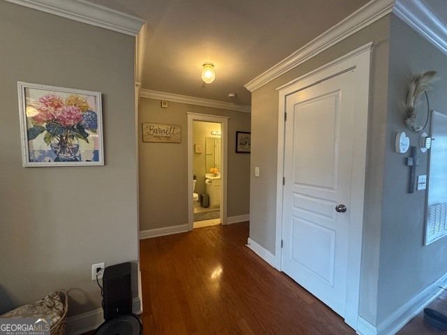 490 Barnett Shoals Road 229, Athens, GA 30605