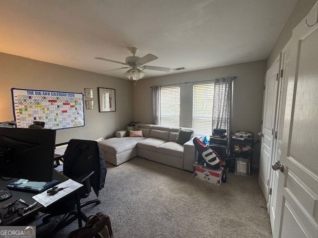 490 Barnett Shoals Road 229, Athens, GA 30605