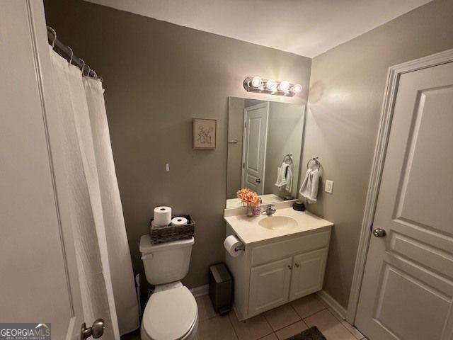 490 Barnett Shoals Road 229, Athens, GA 30605