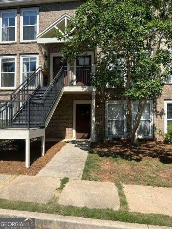 490 Barnett Shoals Road 229, Athens, GA 30605