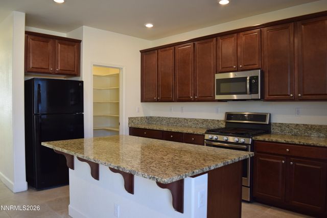 9751 Pachuca Drive, Reno, NV 89521