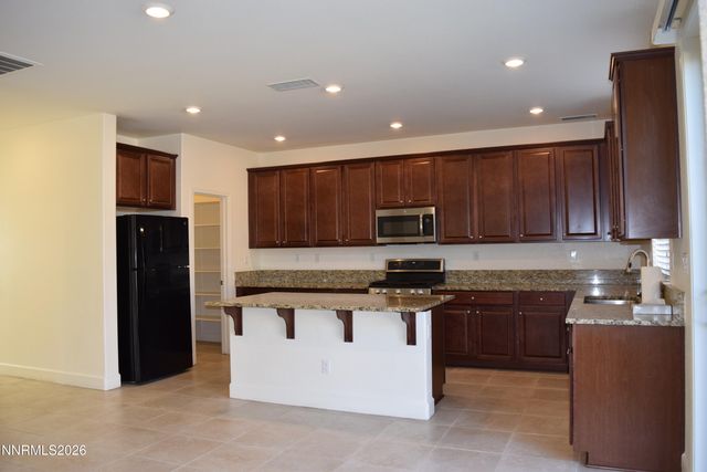9751 Pachuca Drive, Reno, NV 89521