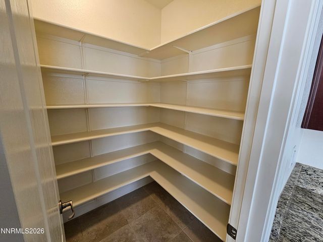 9751 Pachuca Drive, Reno, NV 89521