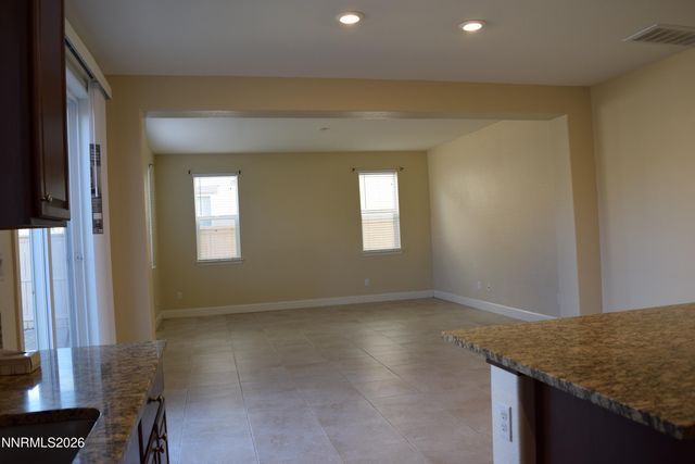 9751 Pachuca Drive, Reno, NV 89521