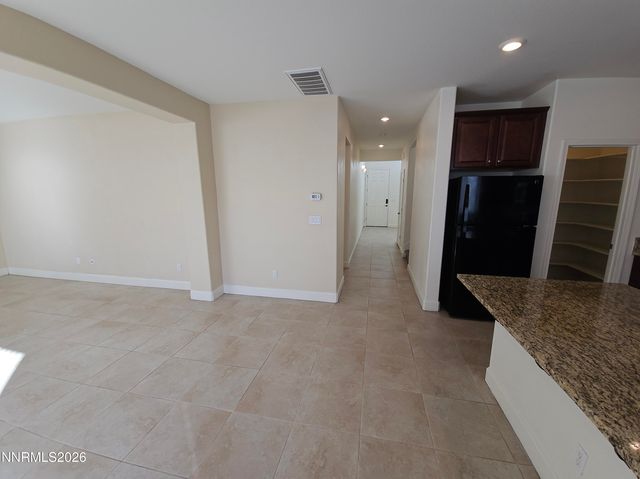 9751 Pachuca Drive, Reno, NV 89521
