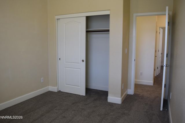 9751 Pachuca Drive, Reno, NV 89521