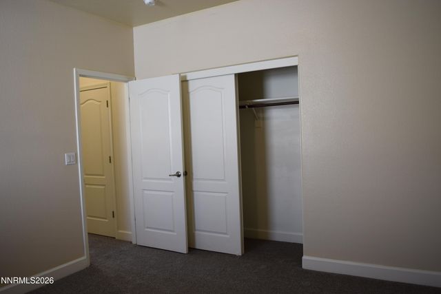 9751 Pachuca Drive, Reno, NV 89521