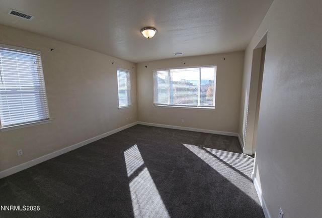 9751 Pachuca Drive, Reno, NV 89521