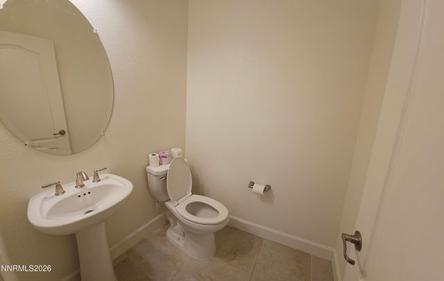 9751 Pachuca Drive, Reno, NV 89521