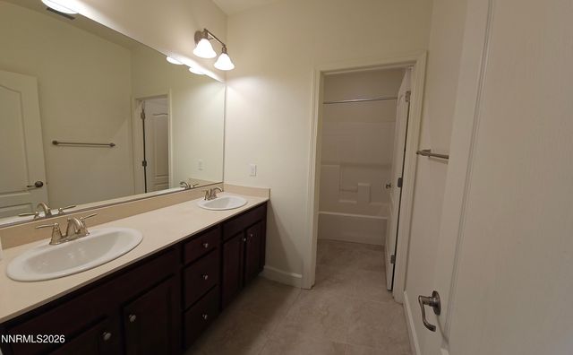 9751 Pachuca Drive, Reno, NV 89521