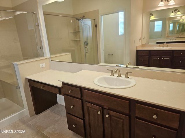 9751 Pachuca Drive, Reno, NV 89521